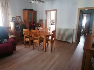 Chalet en venta en Marianistas - AVE en Ciudad Real