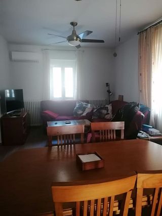 Chalet en venta en Marianistas - AVE en Ciudad Real