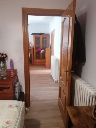 Chalet en venta en Marianistas - AVE en Ciudad Real