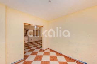 Chalet en venta en Motril pueblo en Motril