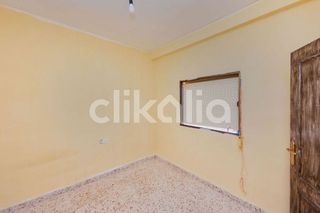 Chalet en venta en Motril pueblo en Motril