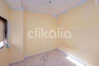 Chalet en venta en Motril pueblo en Motril