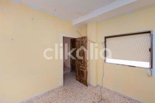 Chalet en venta en Motril pueblo en Motril