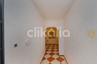 Chalet en venta en Motril pueblo en Motril