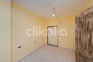 Chalet en venta en Motril pueblo en Motril