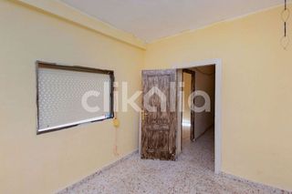 Chalet en venta en Motril pueblo en Motril