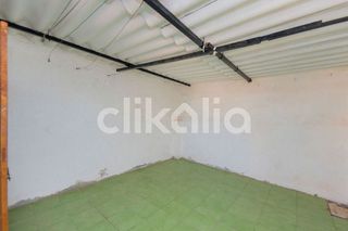 Chalet en venta en Motril pueblo en Motril