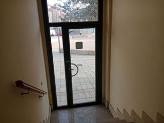 Casa adosada en venta en Ejido Norte en Ejido (El)