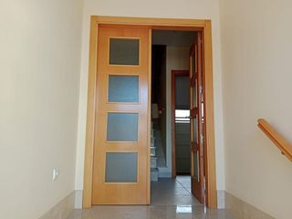 Casa adosada en venta en Ejido Norte en Ejido (El)