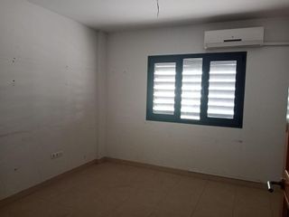 Casa adosada en venta en Ejido Norte en Ejido (El)