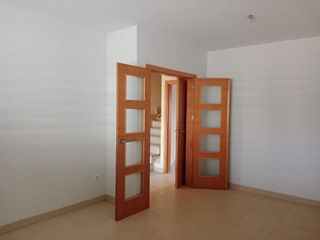 Casa adosada en venta en Ejido Norte en Ejido (El)