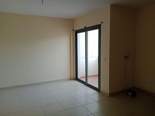 Casa adosada en venta en Ejido Norte en Ejido (El)
