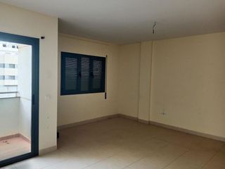 Casa adosada en venta en Ejido Norte en Ejido (El)