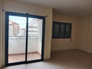 Casa adosada en venta en Ejido Norte en Ejido (El)
