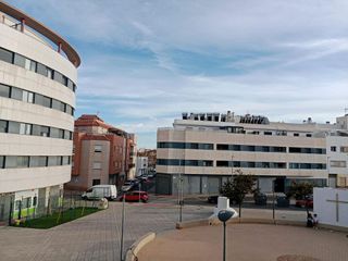 Casa adosada en venta en Ejido Norte en Ejido (El)