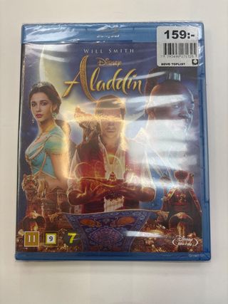 Blu_ray Aladin