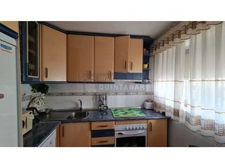 Casa adosada en venta en Quintanar de la Orden