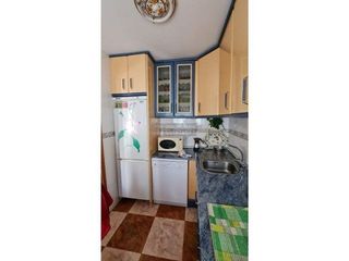 Casa adosada en venta en Quintanar de la Orden