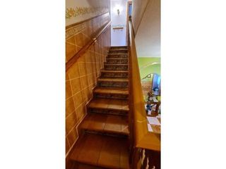 Casa adosada en venta en Quintanar de la Orden