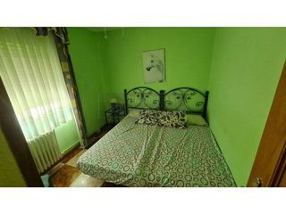 Casa adosada en venta en Quintanar de la Orden