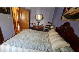 Casa adosada en venta en Quintanar de la Orden