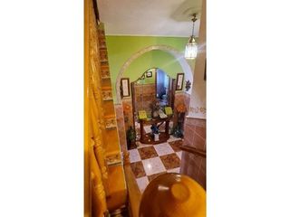 Casa adosada en venta en Quintanar de la Orden