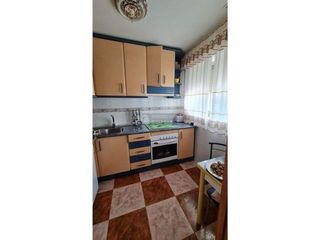 Casa adosada en venta en Quintanar de la Orden