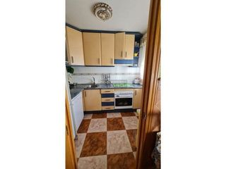 Casa adosada en venta en Quintanar de la Orden