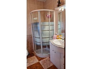 Casa adosada en venta en Quintanar de la Orden