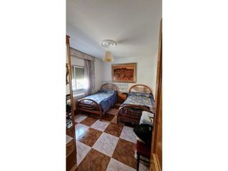 Casa adosada en venta en Quintanar de la Orden