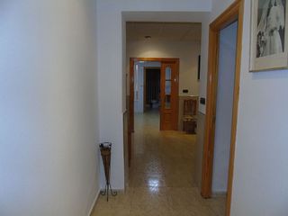 Casa adosada en venta en Lorquí