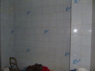 Casa adosada en venta en Lorquí