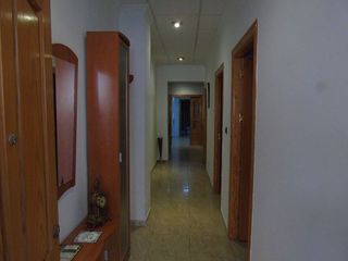 Casa adosada en venta en Lorquí