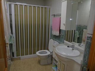 Casa adosada en venta en Lorquí