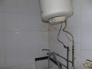 Casa adosada en venta en Lorquí