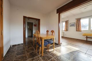 Chalet en venta en Manzanares el Real
