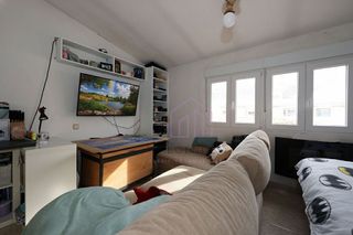 Chalet en venta en Manzanares el Real