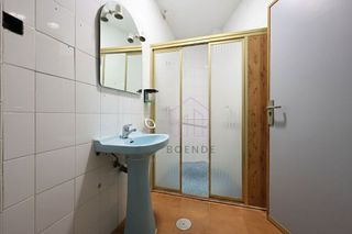 Chalet en venta en Manzanares el Real