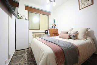 Chalet en venta en Manzanares el Real