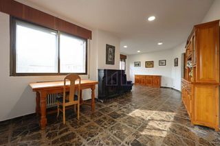 Chalet en venta en Manzanares el Real