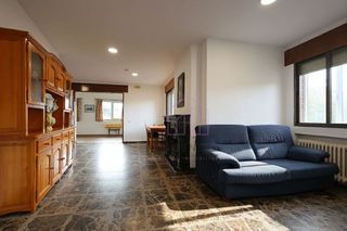 Chalet en venta en Manzanares el Real
