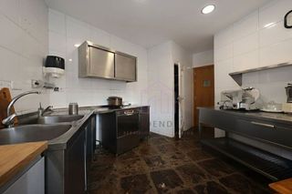 Chalet en venta en Manzanares el Real