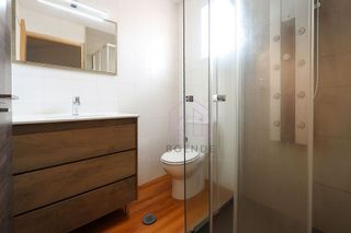 Chalet en venta en Manzanares el Real