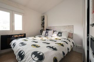 Chalet en venta en Manzanares el Real