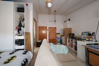 Chalet en venta en Manzanares el Real