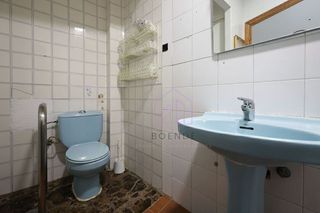 Chalet en venta en Manzanares el Real