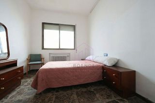 Chalet en venta en Manzanares el Real