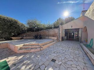 Casa rural en venta en Monóvar/Monòver