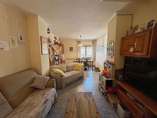 Casa rural en venta en Monóvar/Monòver