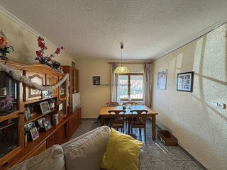 Casa rural en venta en Monóvar/Monòver